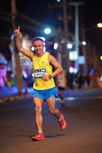 BIB: 
                            <button type="button" onclick="openModal(23866231)" class="btn btn-primary btn-sm float-right btn-popup" data-toggle="modal" data-target=".modal-high-quality">
                        <i class="fas fa-shopping-cart"></i> Add to Cart
                    </button>
                                            <button type="button" onclick="isThisMe(23866231, true)" class="btn btn-success btn-sm float-right btn-popup btn-isme hidden" data-toggle="tooltip" data-placement="bottom" title="นี่คือรูปของคุณใช่ไหม คลิกที่นี่เพื่อเอาเข้าอัลบั้ม">
                        <i class="fas fa-plus"></i> Add to album
                    </button>
                    <button type="button" onclick="isThisMe(23866231, false)" class="btn btn-warning btn-sm float-right btn-popup btn-isnotme hidden">
                        <i class="fas fa-ban"></i> Remove from album
                    </button>